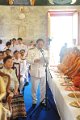 20151114-religious ceremony_396
